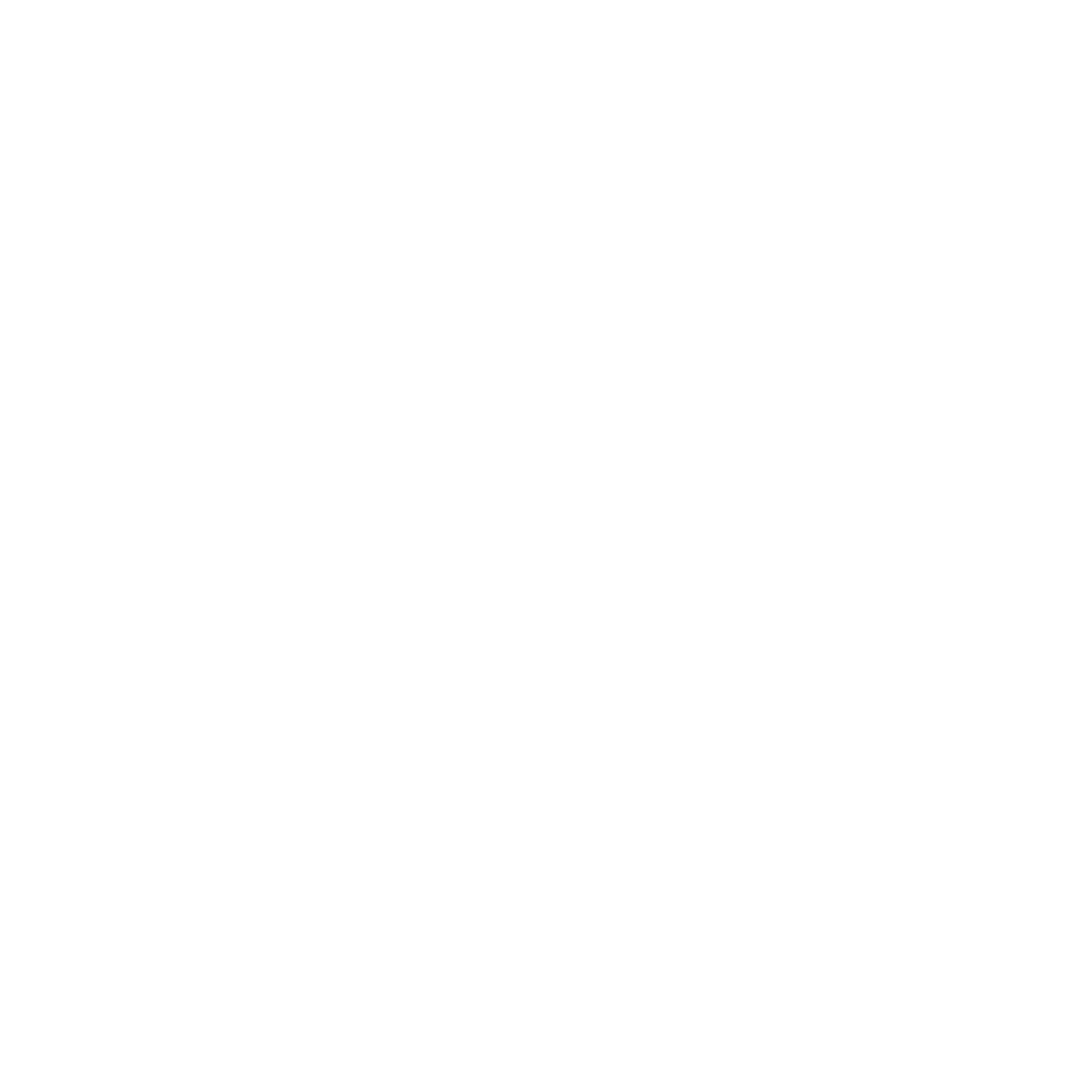 Publicité & marketing